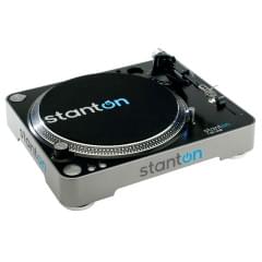 STANTON T.55 USB